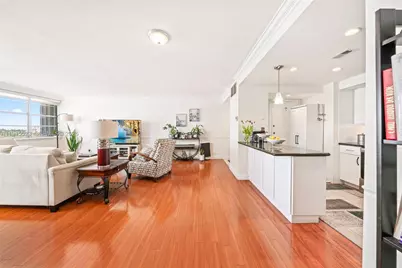 2100 Sans Souci Blvd #B1006, North Miami, FL 33181 - Photo 13