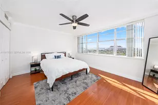 2100 Sans Souci Blvd, North Miami, FL 33181 - Photo 15