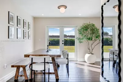 12030 SW 190th Ter, Miami, FL 33177 - Photo 11