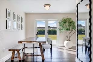 12030 SW 190th Terrace, Miami, FL 33177 - Photo 11