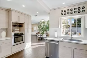 12030 SW 190th Terrace, Miami, FL 33177 - Photo 17