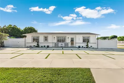 12030 SW 190th Ter, Miami, FL 33177 - Photo 3