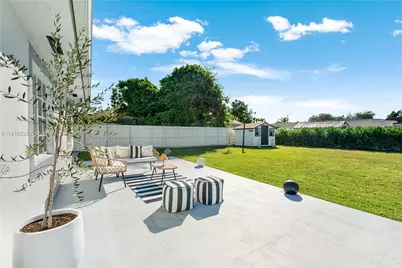 12030 SW 190th Ter, Miami, FL 33177 - Photo 13