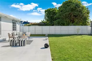 12030 SW 190th Terrace, Miami, FL 33177 - Photo 33