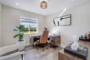 12030 SW 190th Terrace, Miami, FL 33177 - Photo 31