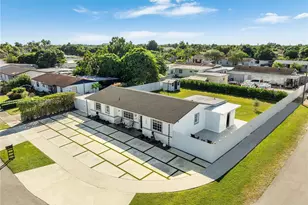 12030 SW 190th Terrace, Miami, FL 33177 - Photo 5