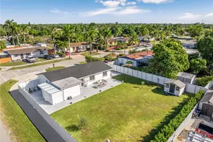 12030 SW 190th Terrace, Miami, FL 33177 - Photo 41
