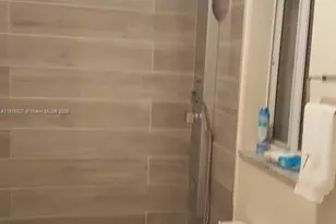 20254 SW 131st Ct, Miami, FL 33177 - Photo 17