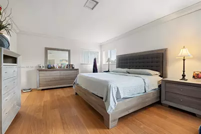 20254 SW 131st Ct, Miami, FL 33177 - Photo 21