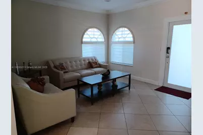20254 SW 131st Ct, Miami, FL 33177 - Photo 19