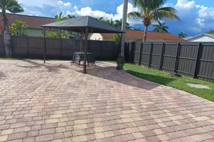 20254 SW 131st Ct, Miami, FL 33177 - Photo 13