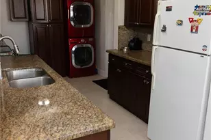 14280 SW 285th St, Homestead, FL 33033 - Photo 17