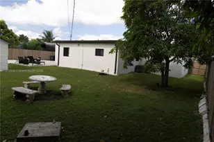 14280 SW 285th St, Homestead, FL 33033 - Photo 5