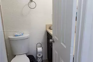 14280 SW 285th St, Homestead, FL 33033 - Photo 9