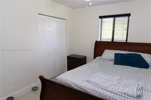 14280 SW 285th St, Homestead, FL 33033 - Photo 7