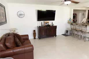 14280 SW 285th St, Homestead, FL 33033 - Photo 13