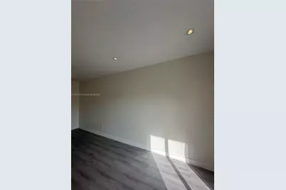 7505 SW 82nd St #211, Miami, FL 33143 - Photo 3