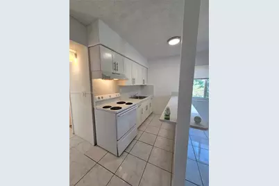 1400 N 17th Ave #16, Hollywood, FL 33020 - Photo 3