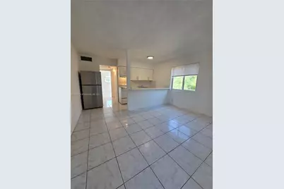 1400 N 17th Ave #16, Hollywood, FL 33020 - Photo 1