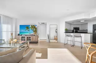 1800 Sunset Harbour Dr, Miami Beach, FL 33139 - Photo 9