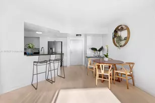 1800 Sunset Harbour Dr, Miami Beach, FL 33139 - Photo 11