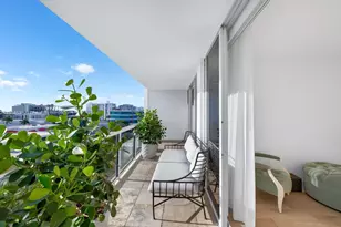 1800 Sunset Harbour Dr, Miami Beach, FL 33139 - Photo 15