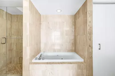 1800 Sunset Harbour Dr #803, Miami Beach, FL 33139 - Photo 19