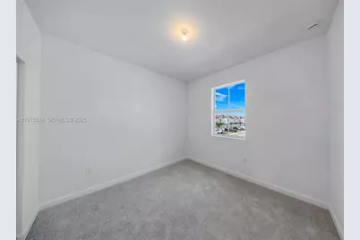 2751 SE 25th Ave, Homestead, FL 33035 - Photo 21