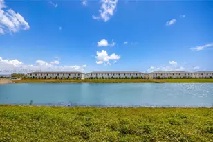 2751 SE 25th Ave, Homestead, FL 33035 - Photo 1