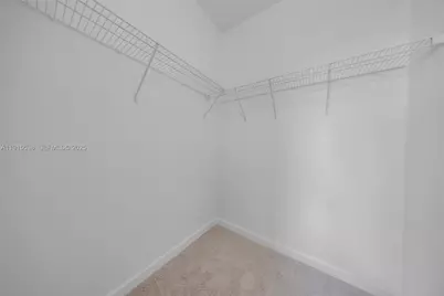 2751 SE 25th Ave, Homestead, FL 33035 - Photo 31