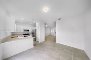 2751 SE 25th Ave, Homestead, FL 33035 - Photo 11