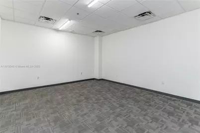 321 NE 26th St #CU-04, Miami, FL 33137 - Photo 3