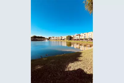 380 NW 85th Pl #1406, Miami, FL 33126 - Photo 17