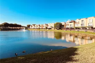 380 NW 85th Pl, Miami, FL 33126 - Photo 17