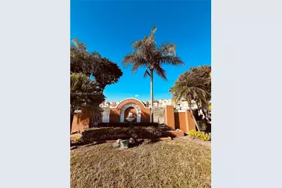 380 NW 85th Pl #1406, Miami, FL 33126 - Photo 1