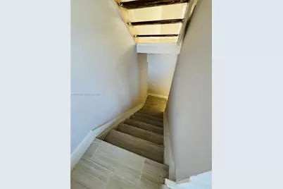 380 NW 85th Pl #1406, Miami, FL 33126 - Photo 15