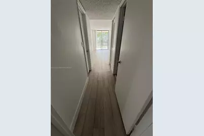 20860 San Simeon Way #108-6, Miami, FL 33179 - Photo 9