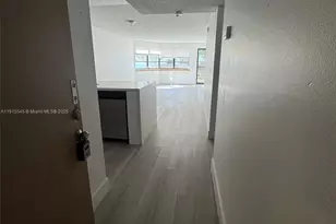 20860 San Simeon Way, Miami, FL 33179 - Photo 1