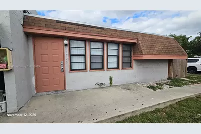 1305 NW 8th Ave #1305, Fort Lauderdale, FL 33311 - Photo 1