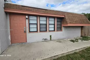 1305 NW 8th Ave, Fort Lauderdale, FL 33311 - Photo 1