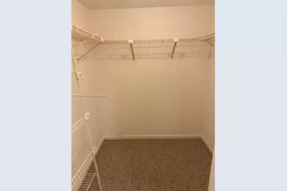 400 Commodore Dr #108, Plantation, FL 33325 - Photo 17