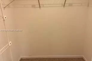 400 Commodore Dr, Plantation, FL 33325 - Photo 17