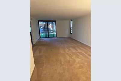 400 Commodore Dr #108, Plantation, FL 33325 - Photo 7