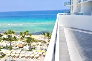 16699 Collins Ave, Sunny Isles Beach, FL 33160 - Photo 13