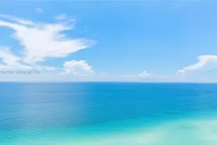 16699 Collins Ave, Sunny Isles Beach, FL 33160 - Photo 23
