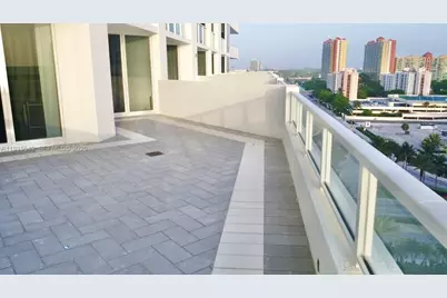 16699 Collins Ave #1105, Sunny Isles Beach, FL 33160 - Photo 15