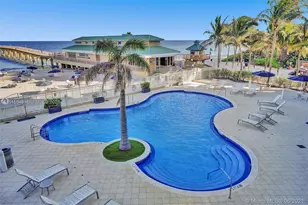 16699 Collins Ave, Sunny Isles Beach, FL 33160 - Photo 17