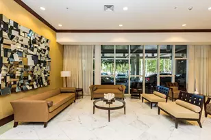 16699 Collins Ave, Sunny Isles Beach, FL 33160 - Photo 3