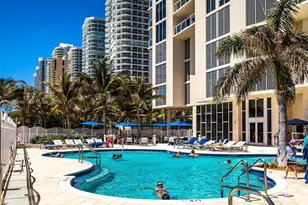 16699 Collins Ave, Sunny Isles Beach, FL 33160 - Photo 19