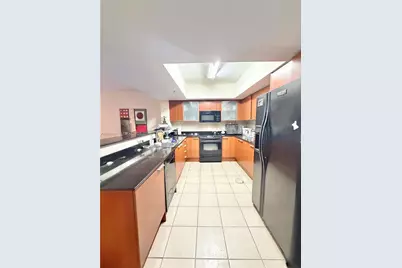 16699 Collins Ave #1105, Sunny Isles Beach, FL 33160 - Photo 7